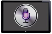 23731Apple podría integrar Siri en su proyecto de Televisión