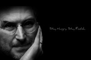 Ha muerto Steve Jobs
