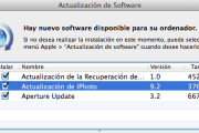 22836Apple actualiza sus aplicaciones de fotografía