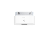 22485Apple adopta en europa el standard micro USB… a su manera