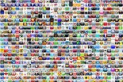 22353Apple se plantea alquilar aplicaciones a través de iTunes