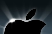 Apple entra por primera vez en el TOP 10 de marcas, desplazando a Nokia