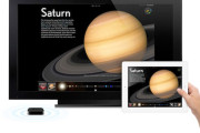 22997Apple actualiza el software del AppleTV a la versión 4.4