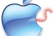23666El troyano Tsunami se pasa a Mac