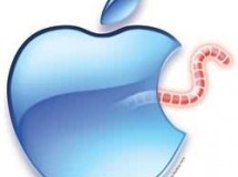 El troyano Tsunami se pasa a Mac