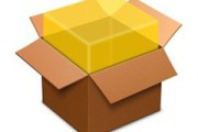 Los desarrolladores ya trabajan en las versiones GM de Mac OS X 10.7.2 e iOS5