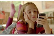 23862Nuevos anuncios televisivos del iPhone 4s