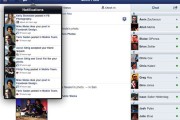22709Facebook para iPad se hace oficial (por fin)