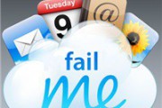 22776Deseando que no ocurra lo mismo que con MobileMe… pero puede ocurrir