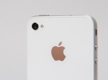 ¿Por qué quiero el nuevo iPhone sin conocer sus características?