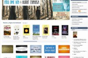 22336Apple abre la iBookstore española