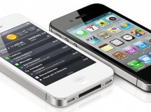 Un año después de mi primer iPhone