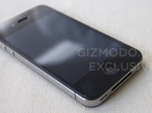 Veredicto de culpabilidad y extraña sentencia para los que robaron el prototipo de iPhone 4