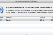 22752Ya está aquí iTunes 10.5, el primer paso para recibir a iOS 5