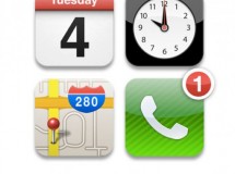 Sigue el evento “Hablemos del iPhone” en directo con Tengo un Mac