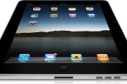 23297Algunos iPad mueren al actualizar a iOS 5… y son revividos con herramientas de jailbreak