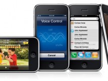 Increíble éxito en ventas del iPhone… ¡3GS!