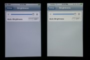 23052El iPhone 4S experimenta los mismos fallos que los anteriores modelos… pero puede que en realidad, no