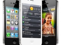 Tiene cierta lógica que no tengamos iPhone 5 y además, avisamos de que sería así