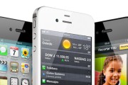 22536Samsung quiere frenar la venta del iPhone 4S