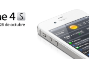 23619Vodafone mueve ficha: iPhone 4S desde 0€ y apertura de su tienda en Madrid la medianoche del 28