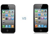 23124Los iPod se venden cada vez menos, y el iPhone se come al iPod touch