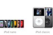 23329El iPod cumple 10 años