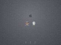 ¿Lion arranca siempre en modo seguro y no sabes por qué? Una solución provisional