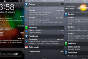 22789Posibles mejoras para el nuevo Centro de Notificaciones de iOS