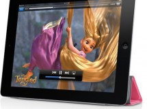 Películas en la nube, ¿El próximo paso de iCloud?