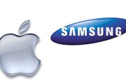 23237Samsung arrebata a Apple el puesto de máximo vendedor de Smartphones  en el anterior trimestre de 2011