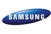 22538Samsung pide la nulidad de patente europea del iPad