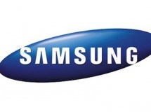 Samsung pide la nulidad de patente europea del iPad