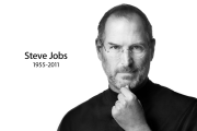 22586Te echaremos de menos Steve