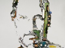 La celebración de Apple en homenaje a Steve Jobs será el 19 de Octubre