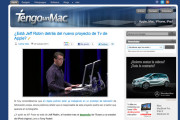 23444Tengounmac renueva su diseño