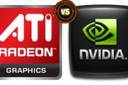 24490Apple podría volver a las gráficas NVIDIA