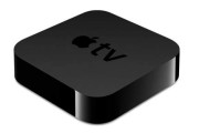 24348El Apple TV se actualiza a su versión 4.4.3