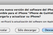 24063iOS 5.0.1 ya disponible