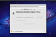 VMware Fusion ahora permite virtualizar versiones estándar de Leopard y Snow Leopard