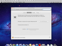 VMware Fusion ahora permite virtualizar versiones estándar de Leopard y Snow Leopard