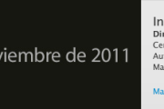 25 de Noviembre, el día escogido para la inauguración de la Apple Store de Marbella