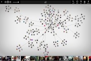 24512Discovr Music, o cómo encontrar música según tus gustos