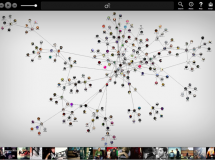 Discovr Music, o cómo encontrar música según tus gustos