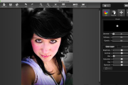 24689Da un toque de color a tus imágenes con Color Splash Studio