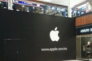 24444Las Apple Store de Marbella y Valencia muy cerca de la inauguración