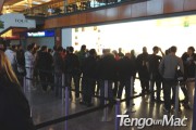 24604Crónica de la inauguración de la Apple Store de Marbella