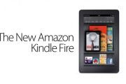 23917Kindle Fire y la fragmentación de tablets: A río revuelto, ganancia para Apple