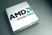 24371Apple habría desechado un MacBook Air con procesador AMD