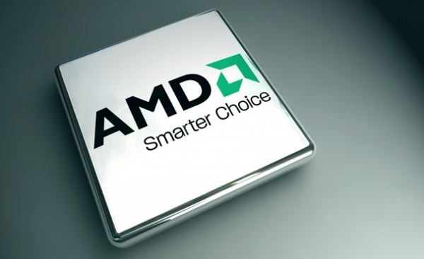 amd